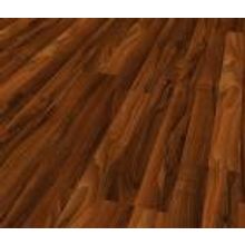 Орех Деревенский