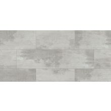 Кроношпан Rocko Flooring Vinil R 062 Конструкта 600 мм*295 мм 5 мм