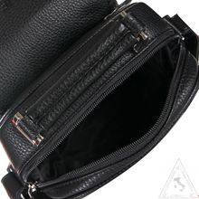 Сумка мужская L.FACINI 39-36171