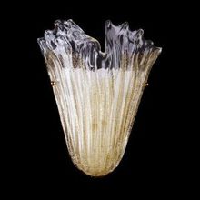 Бра Murano 601613