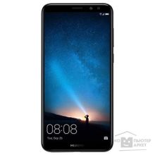 Huawei NOVA 2i Black