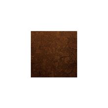 Ipocork Пробковое покрытие Ipocork Amsterdam Chestnut - 905х295x10,5 мм