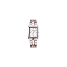 Мужские наручные часы Romanson Adel TM0186XJ(WH)