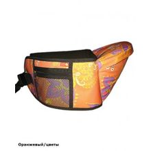 Чудо Чадо Хипсит с рисунком