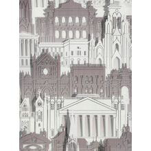 Обои Andrea Rossi 54194-4 Sicily