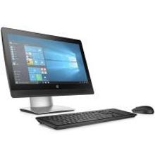 HP ProOne 400 G2 (V7Q70ES) моноблок, диагональ 20" (50.8 см)