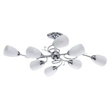 Потолочная люстра Олимпия 638012808