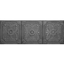 Aparici Victorian Silver Nova 44.63x119.3 см