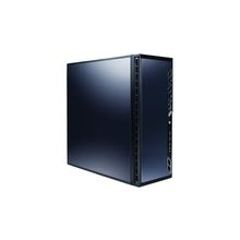 Antec P183 V3 Black