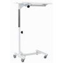 Стол прикроватный HILFE МД SP N