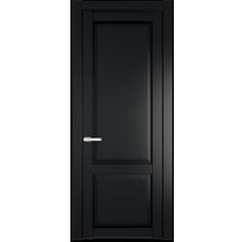  Двери ProfilDoors Модель 2.2.1PD Цвет Блэк