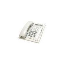 Сист.телефон Panasonic KX-T7730 X White