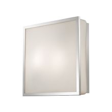 Odeon Light Tela, 2537 1C