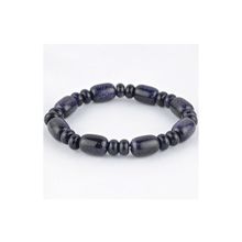 Бусики-Колечки Браслет Авантюрин "Купавна" арт.бп3317