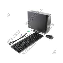 Acer Aspire XC100 [DT.SLSER.002] E-1800 2 500G DVD-RW DOS