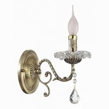 Odeon Light Lammert 3475 1W