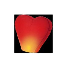 Автопринадлежности