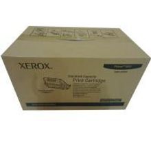 XEROX 113R00711 принт-картридж  Phaser 4510 (10 000 стр) стандартной емкости