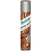 Batiste сухой Medium Beautiful Brunette 200 мл