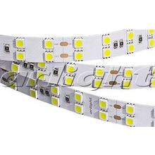 Лента RT 2-5000 36V Day White 2x2(5060,600LED,LUX) |  код. 015086 |  Arlight