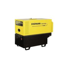 Eisemann T 11010 DE