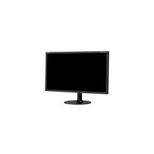 NEC 20"monitor,Black;16:9,W-LED,0.276mm, 3,7ms, 1600x900,250 cd,1000:1,D-SUB,DVI-D,Disp.port, 160 160,Hight adj.110mm,Swivel;Tilt;ISO,TCO6, 9241-307(pixel failure class I) p n: EX201W-BK