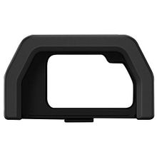 Наглазник Olympus EP-15 Standard eyecup для E-M5 Mark II