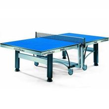 Теннисный стол Cornilleau Competition 740 W ITTF