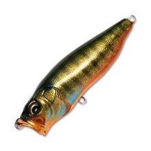 Воблер PopX, GLX Ito Gill Megabass
