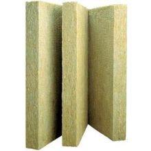 Rockwool Венти Баттс 0.6 м*1 м 100 мм 3 плиты