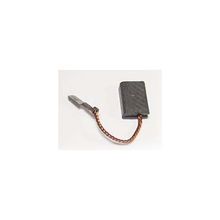 Elitech 1810.002400