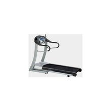 Horizon Fitness Беговая дорожка Horizon Ti52 HRC