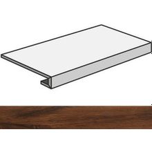 Atlas Concorde Russia Frame Frame Oak Scalino Front 620070001414 ступень 330 мм*1200 10 мм
