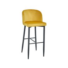 ПМ: Stool Group MC11B