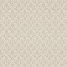 Обои виниловые Zambaiti Trussardi II 5534