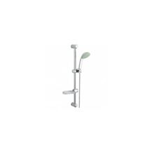 Душевой гарнитур Grohe Tempesta 28593000