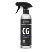 Очиститель стекол Detail CG Clean Glass DT-0122 500мл