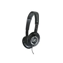 SENNHEISER HD 228 BLACK