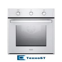 Встраиваемый газовый духовой шкаф Delonghi SGB 4 RUS