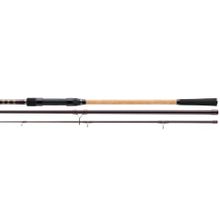 Фидер Daiwa Aqualite MED. Feeder 3.90м (до 120г) 11788-395RU