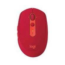 Logitech Logitech 910-005199