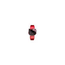 CHRONOTECH HELLO KITTY CT.7104L 24