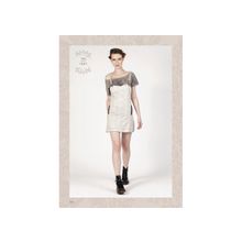 продажа одежды Angels Never Die