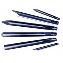 Пика гидромолота Furukawa HB 10 G    Kent KHB 100   10G