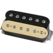 IM96R-ZB 496R HOT CERAMIC HUMBUCKER ZEBRA