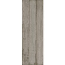 Arcana Ceramica Sestiere Antracita 25x75 см