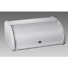 WESCO BREAD BOX 212101-01 белый