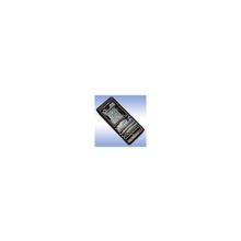 Sony Ericsson Корпус для Sony Ericsson K770 Brown - Original