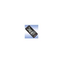 Sony Ericsson Корпус для Sony Ericsson K770 Brown - Original