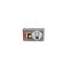 Фотокамера цифровая Samsung DV300